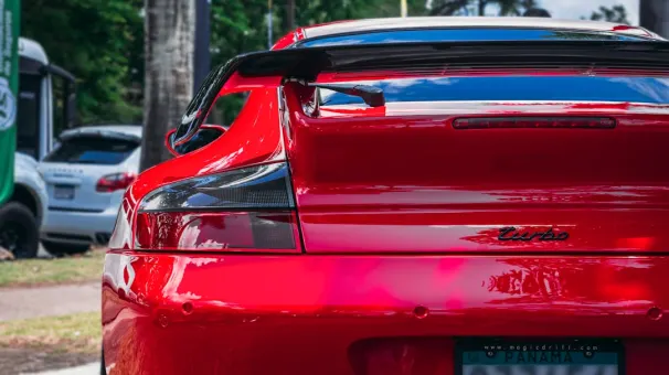 Casino Vegas Palms Android/iOS Forrit